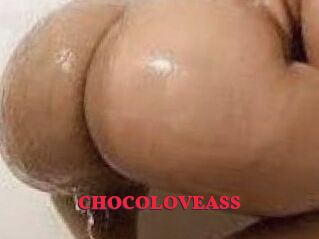 CHOCOLOVEASS