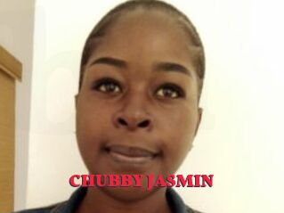 CHUBBY_JASMIN