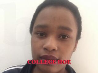 COLLEGE_HOE