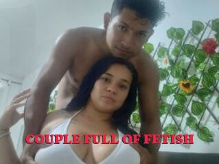 COUPLE_FULL_OF_FETISH