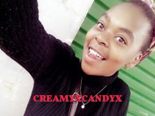 CREAMYXCANDYX