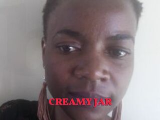 CREAMY_JAR