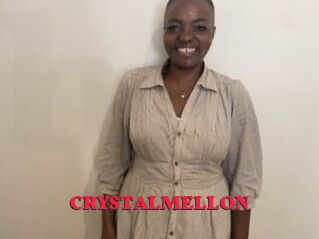 CRYSTALMELLON