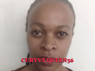 CURVVY_QUEEN36