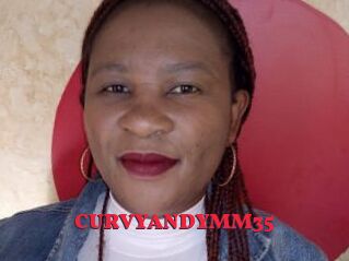 CURVYANDYMM35