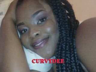 CURVYDEE