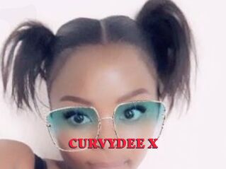 CURVYDEE_X