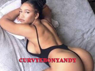 CURVYEBONYANDY
