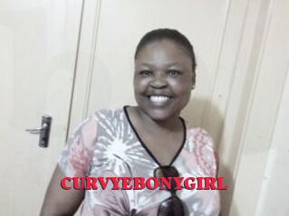 CURVYEBONYGIRL