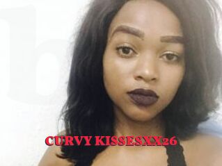 CURVY_KISSESXX26