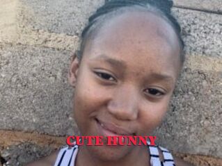 CUTE_HUNNY