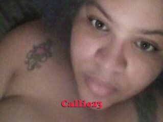 Callie23