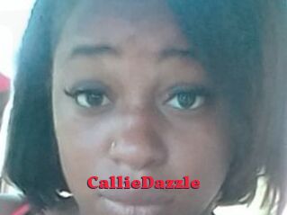 CallieDazzle