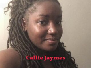 Callie_Jaymes