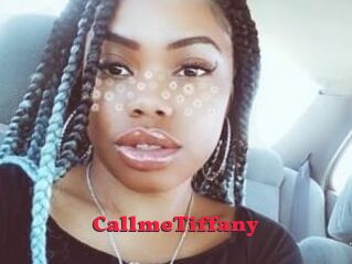 CallmeTiffany