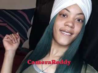 CameraReddy
