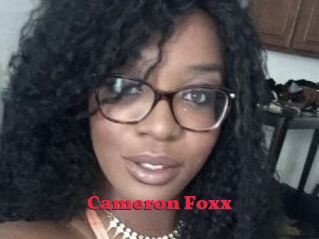 Cameron_Foxx