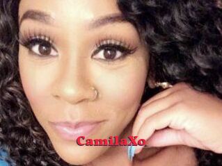 Camila_Xo
