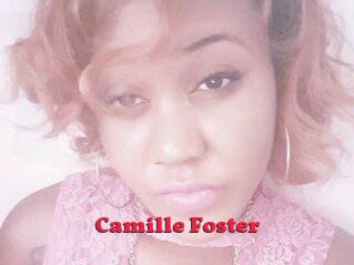Camille_Foster