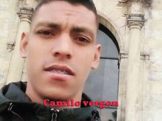 Camilo_vergon