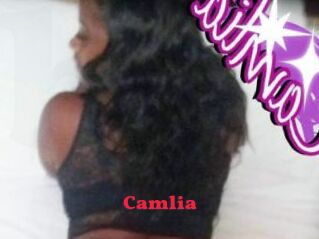 Camlia