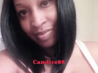 Candice88