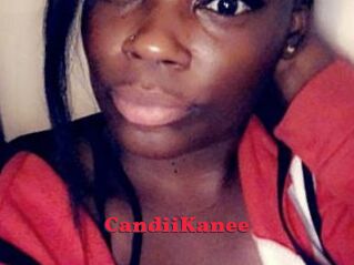 CandiiKanee