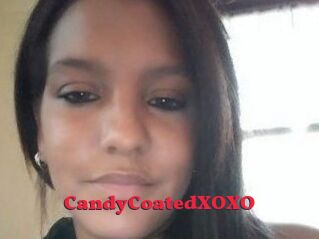 CandyCoatedXOXO