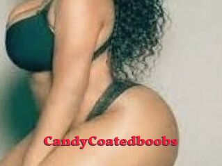CandyCoatedboobs