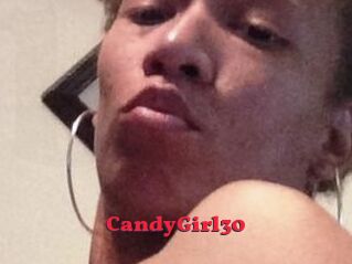CandyGirl30