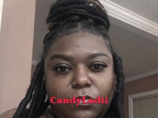 CandyLadii