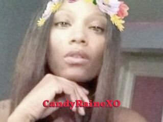 CandyRaineXO