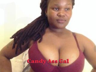 Candy_Ass_Gal