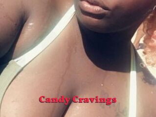Candy_Cravings