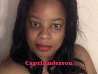 Capri_Anderson