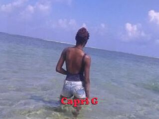 Capri_G