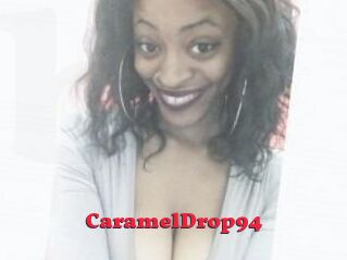 CaramelDrop94
