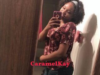 Caramel_Kay