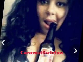 CaramelSwirlxo
