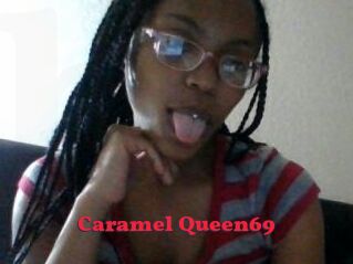 Caramel_Queen69
