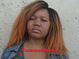 Caramelloxx4