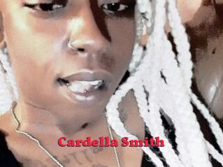 Cardella_Smith
