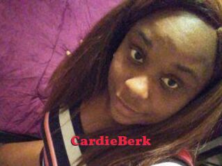 Cardie_Berk