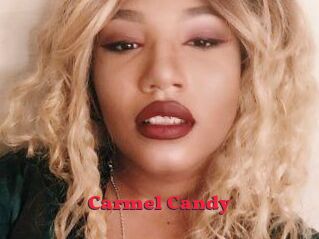 Carmel_Candy