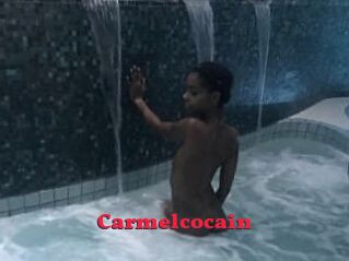 Carmelcocain