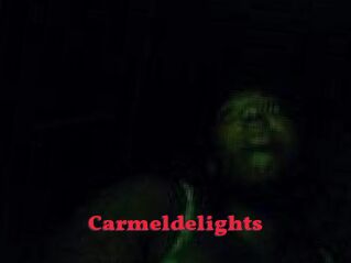 Carmeldelights