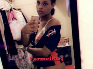 Carmella23