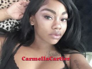 CarmellaCartier