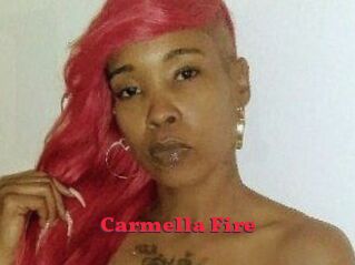 Carmella_Fire