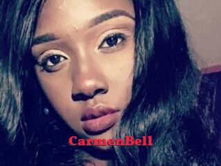 CarmenBell